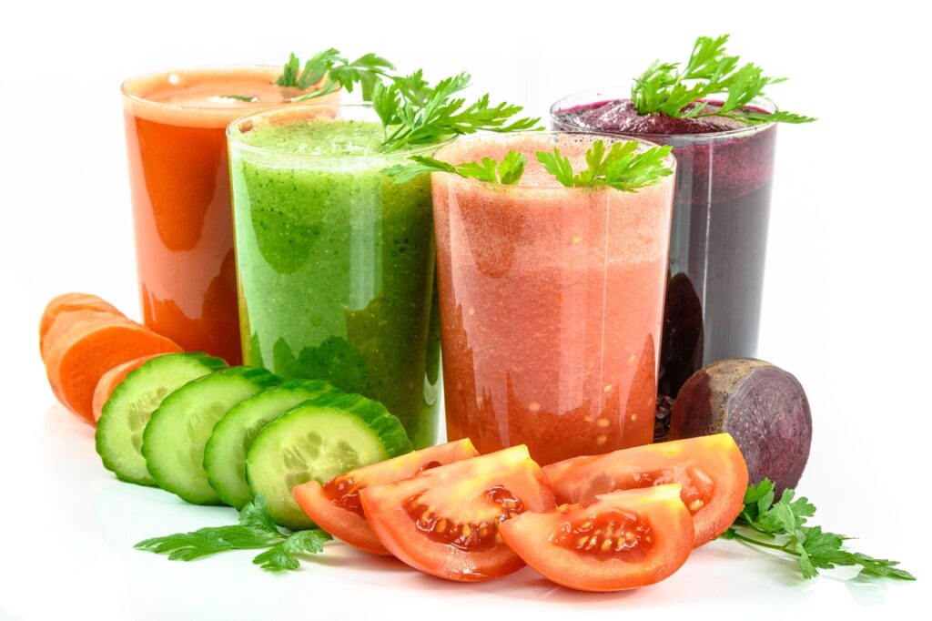 vegetable juices, vegetables, secluded-1725835.jpg